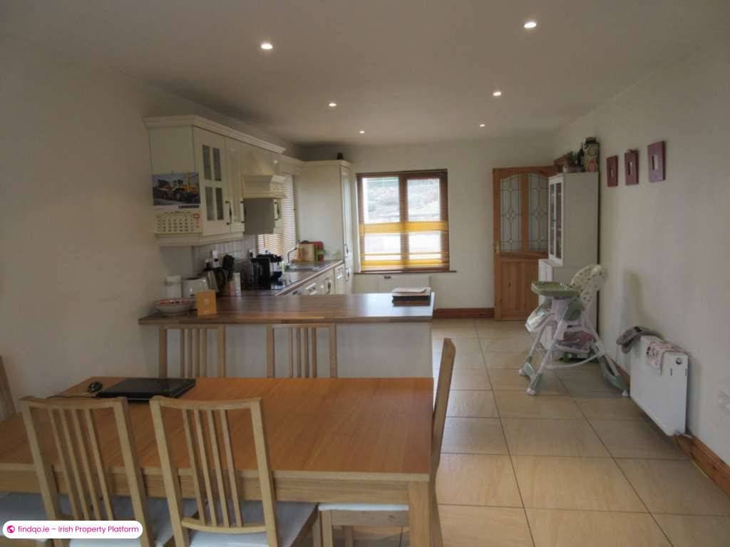 Detached house for Sale in No. 1, Station Road