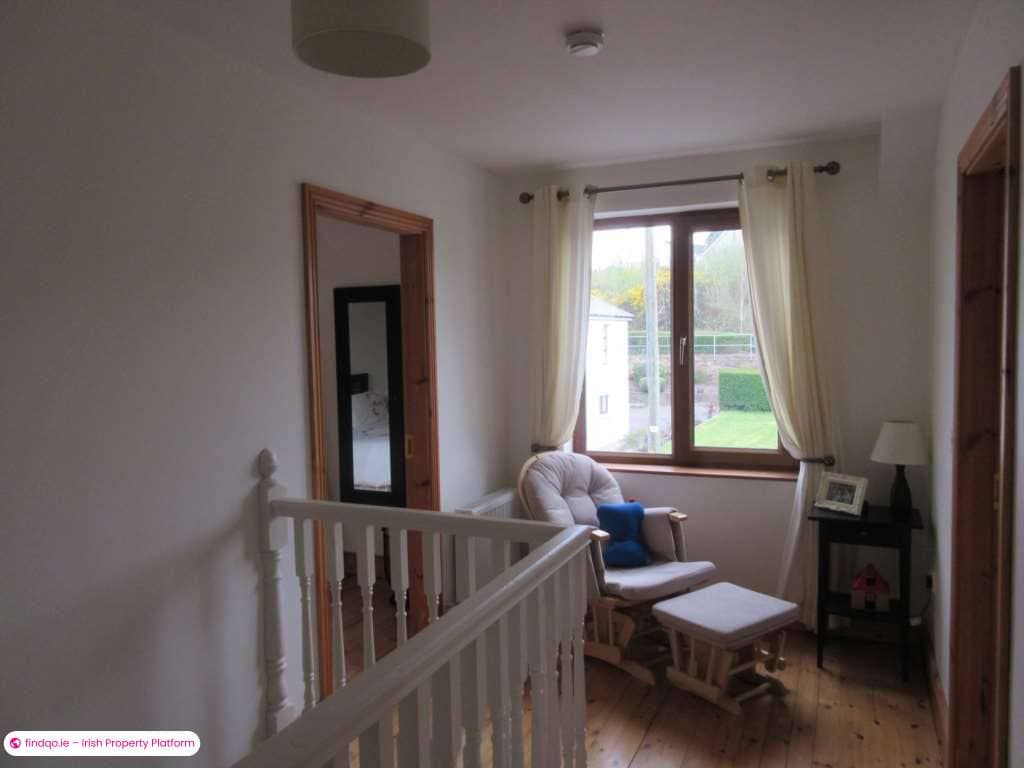 Detached house for Sale in No. 1, Station Road