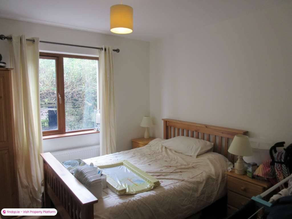 Detached house for Sale in No. 1, Station Road