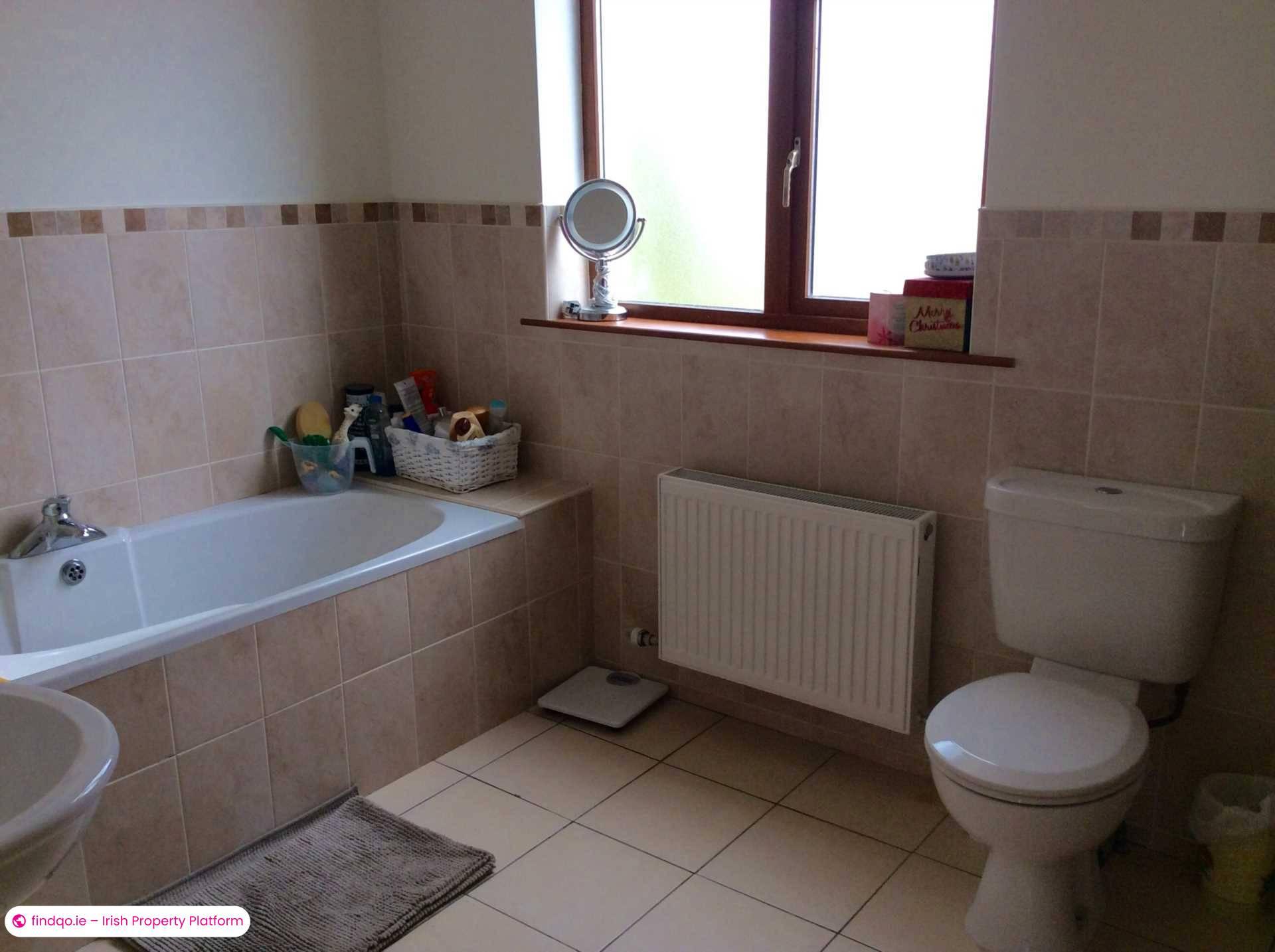 Detached house for Sale in No. 1, Station Road