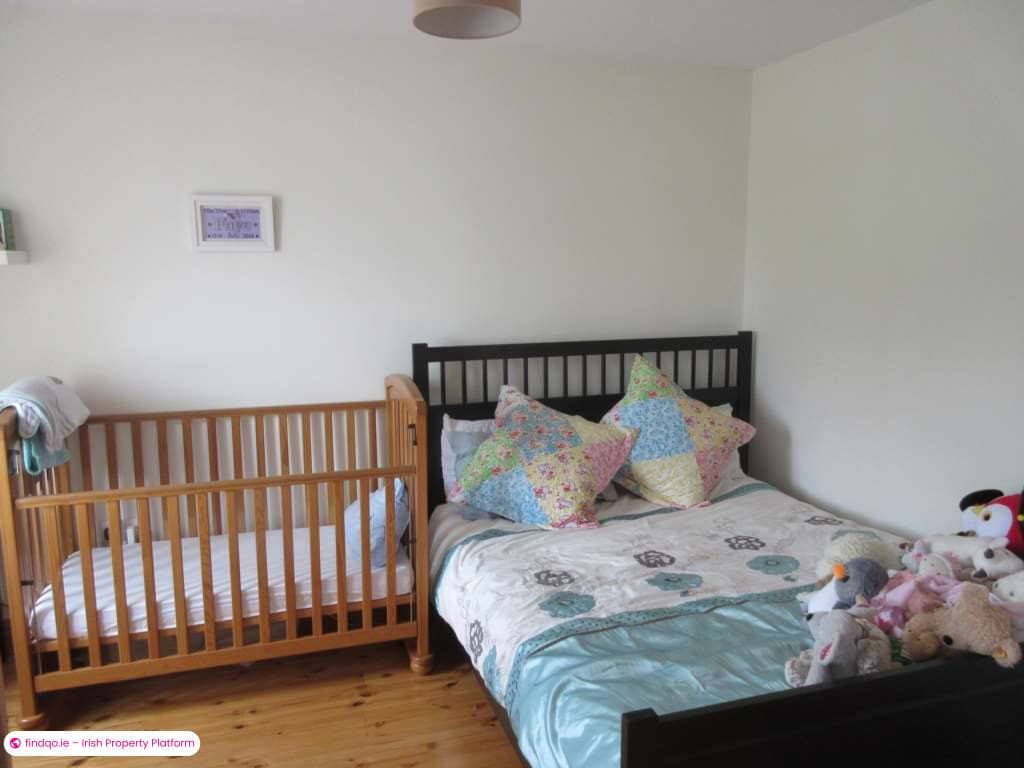 Detached house for Sale in No. 1, Station Road