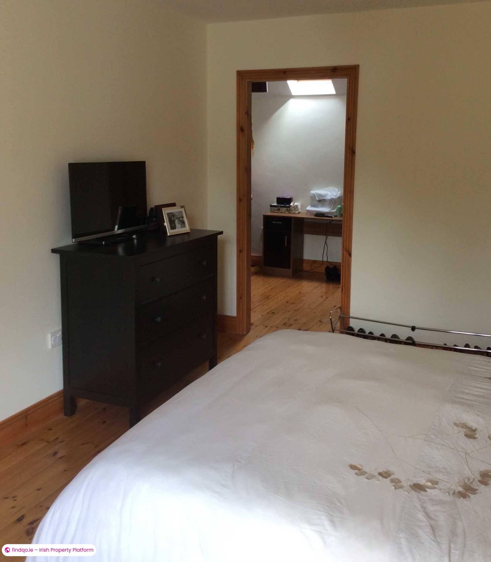 Detached house for Sale in No. 1, Station Road