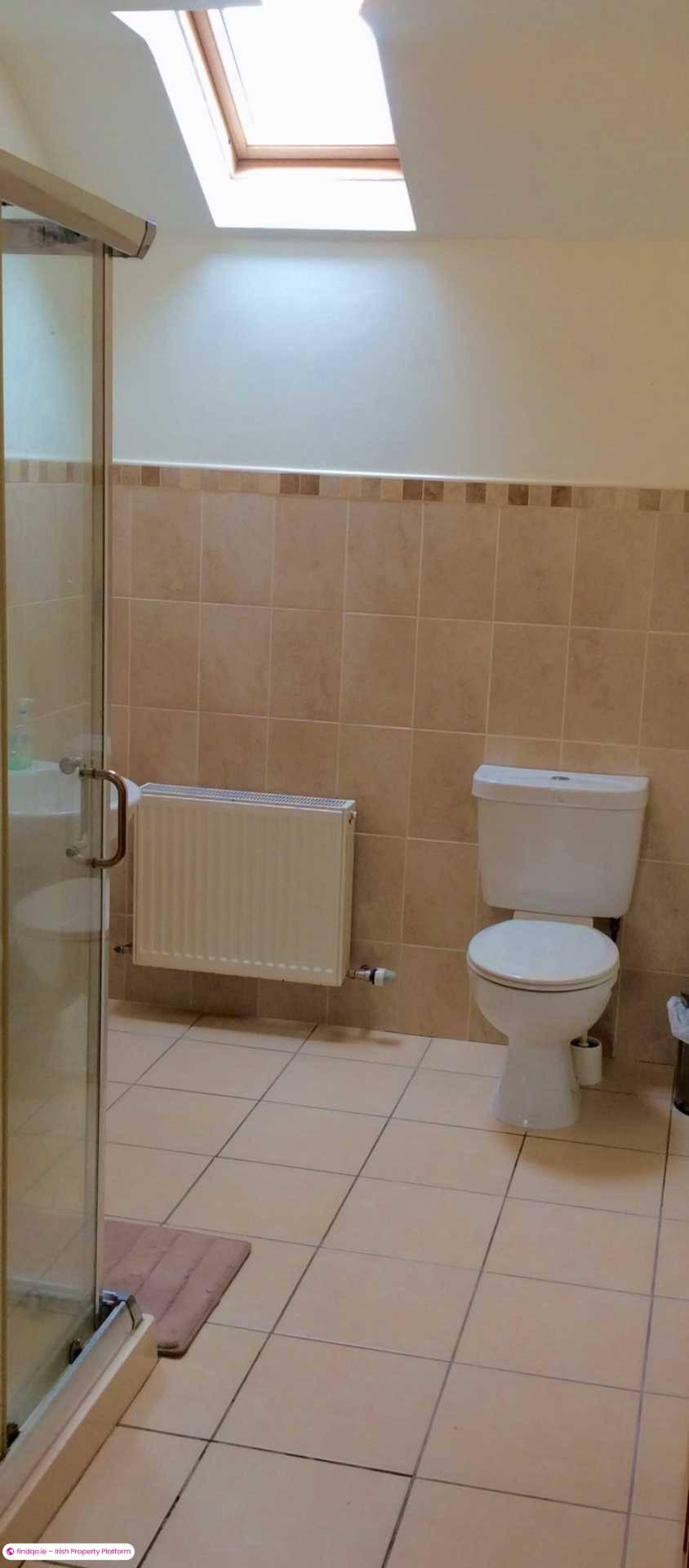 Detached house for Sale in No. 1, Station Road