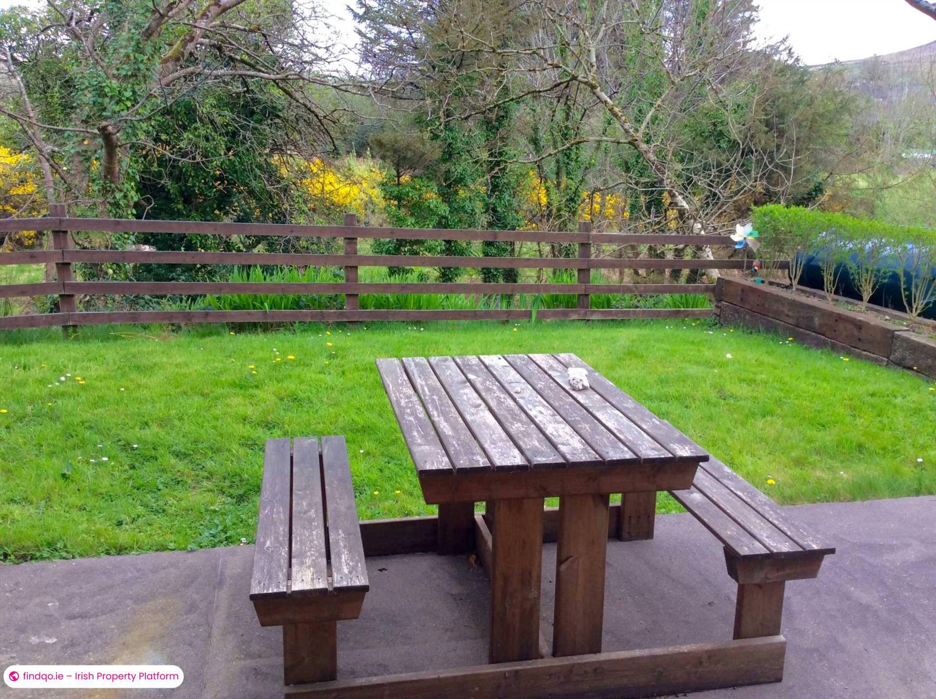 Detached house for Sale in No. 1, Station Road