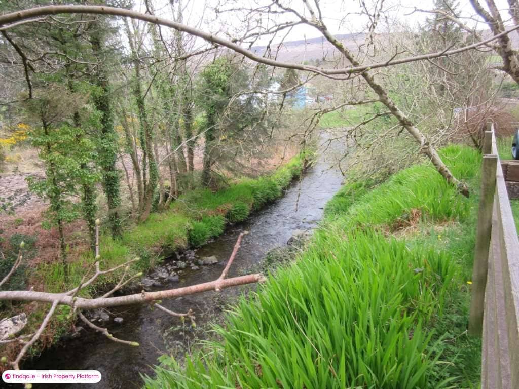 Detached house for Sale in No. 1, Station Road