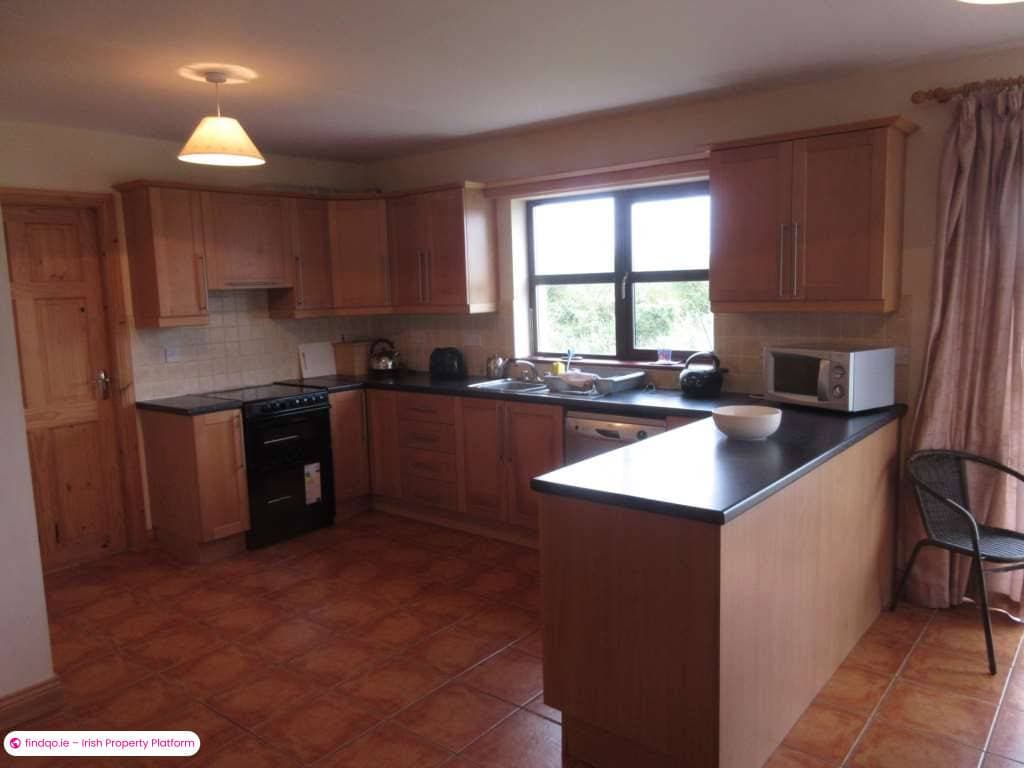 Detached house for Sale in Ventry, Kerry