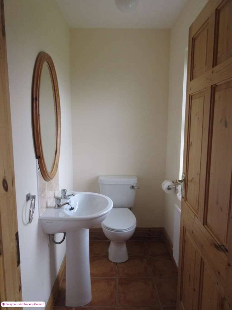 Detached house for Sale in Ventry, Kerry