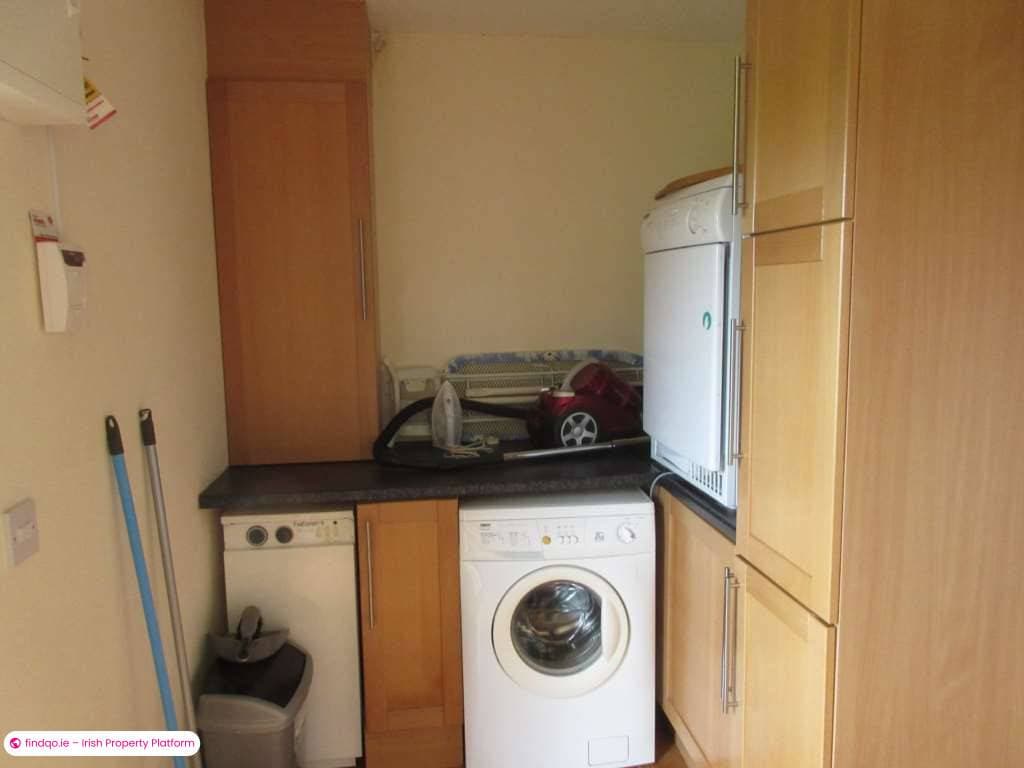 Detached house for Sale in Ventry, Kerry