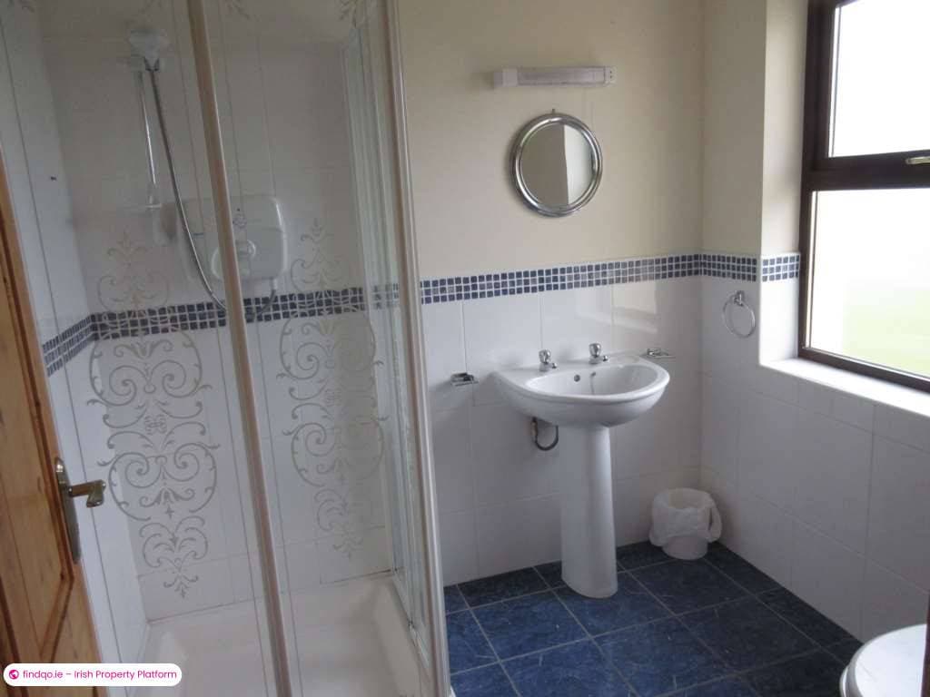 Detached house for Sale in Ventry, Kerry