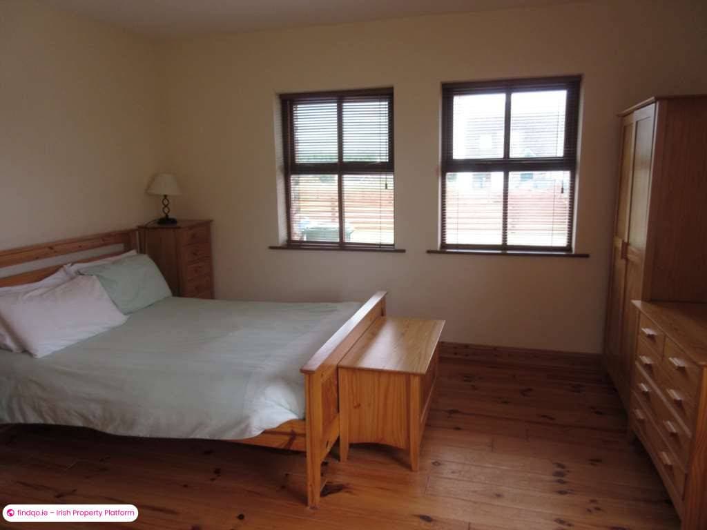 Detached house for Sale in Ventry, Kerry