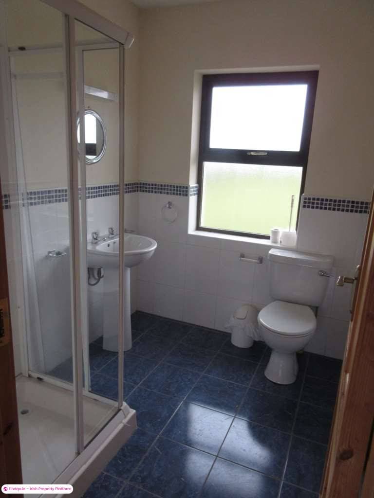 Detached house for Sale in Ventry, Kerry