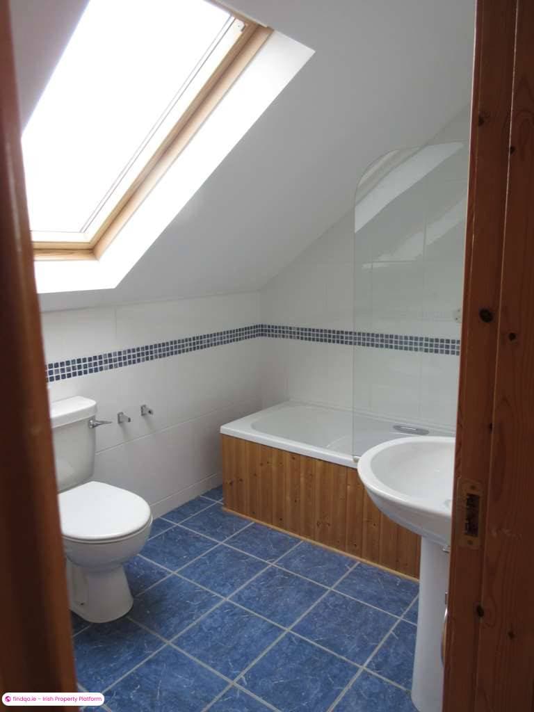 Detached house for Sale in Ventry, Kerry