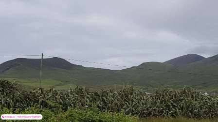 Bungalow for Sale in Ballydavid, Galway