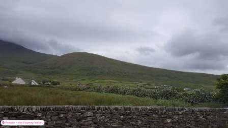 Bungalow for Sale in Ballydavid, Galway