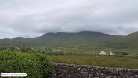 Bungalow for Sale in Ballydavid, Galway