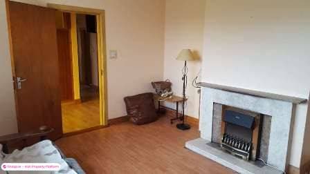 Bungalow for Sale in Ballydavid, Galway