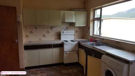 Bungalow for Sale in Ballydavid, Galway