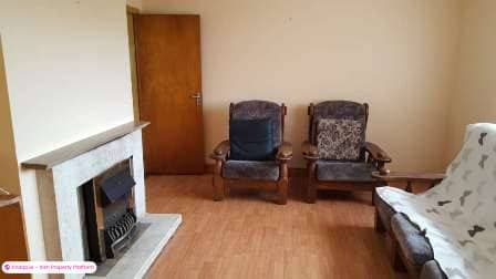 Bungalow for Sale in Ballydavid, Galway