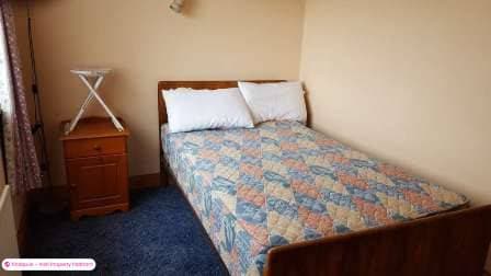 Bungalow for Sale in Ballydavid, Galway