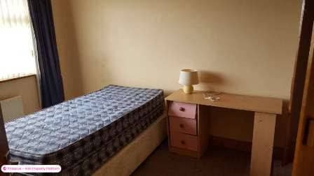 Bungalow for Sale in Ballydavid, Galway