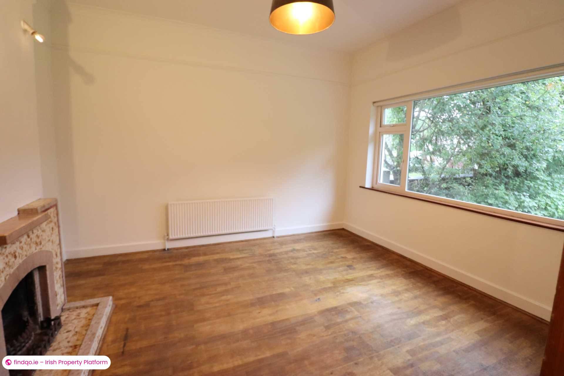 Bungalow for Sale in Castlegar Village, Galway, H91 X6PK