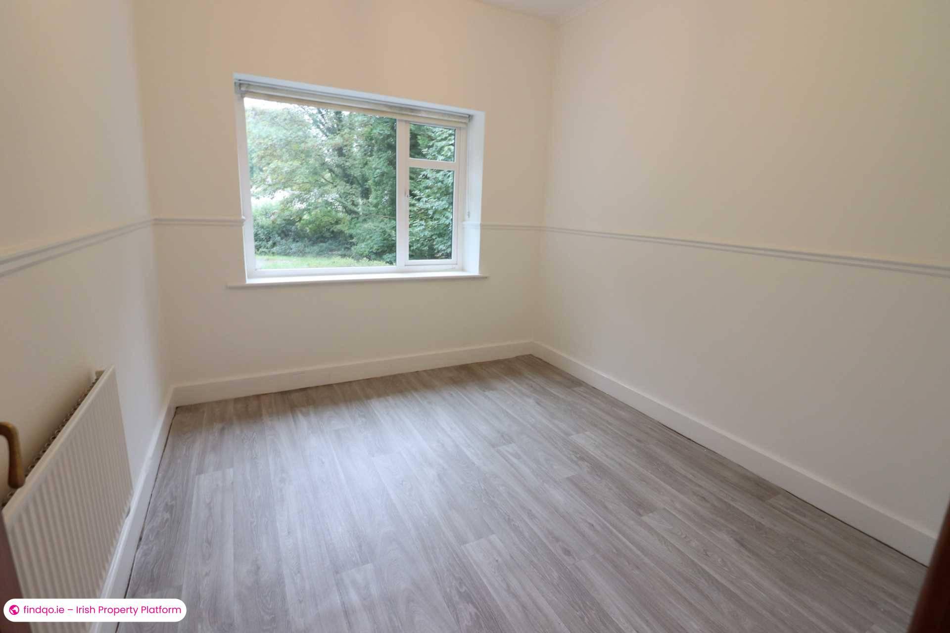 Bungalow for Sale in Castlegar Village, Galway, H91 X6PK