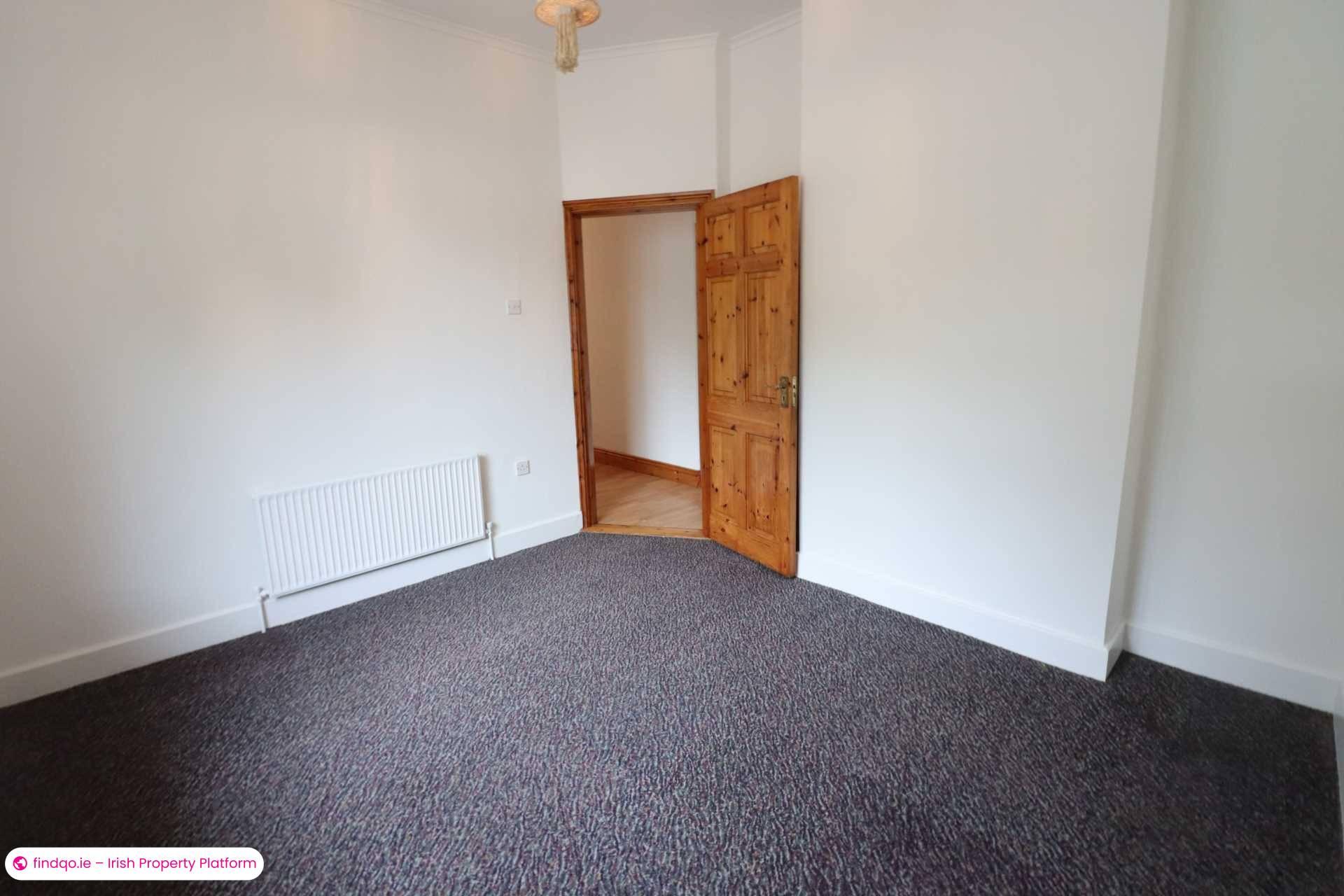 Bungalow for Sale in Castlegar Village, Galway, H91 X6PK