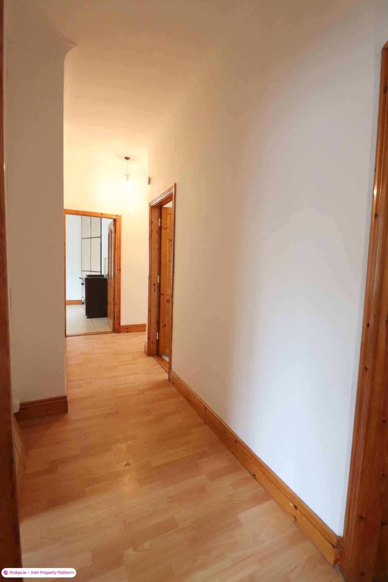 Bungalow for Sale in Castlegar Village, Galway, H91 X6PK