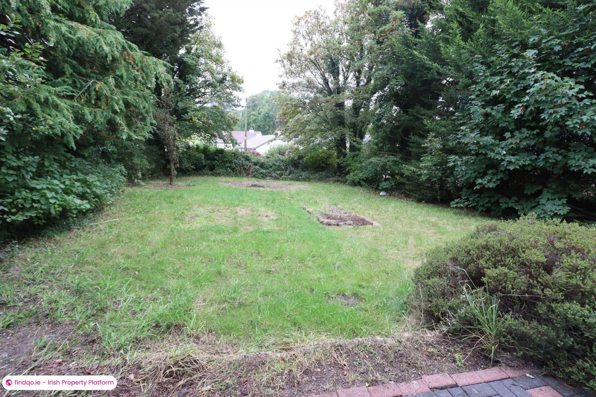 Bungalow for Sale in Castlegar Village, Galway, H91 X6PK