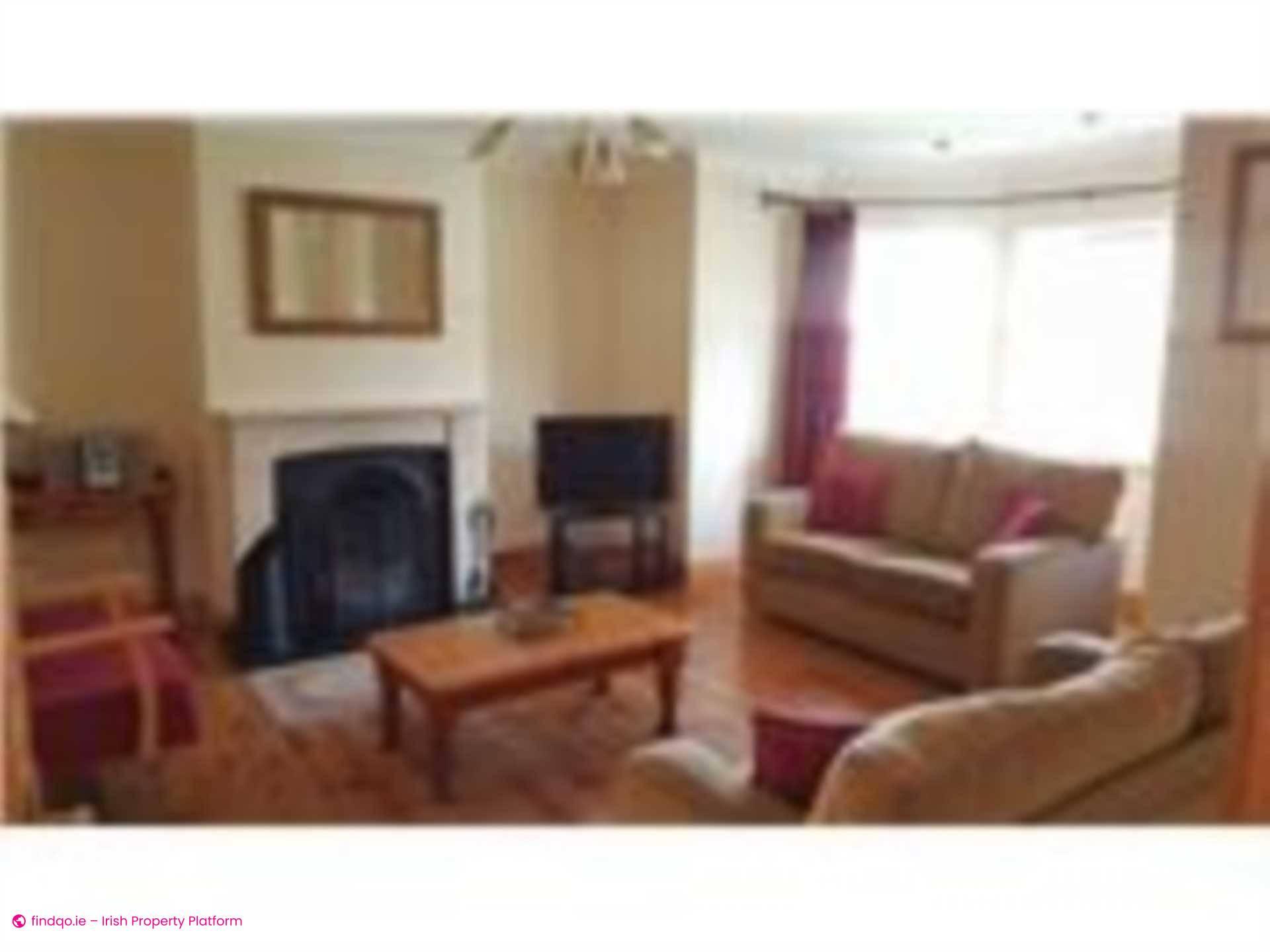 Detached house for Sale in Dingle, Kerry