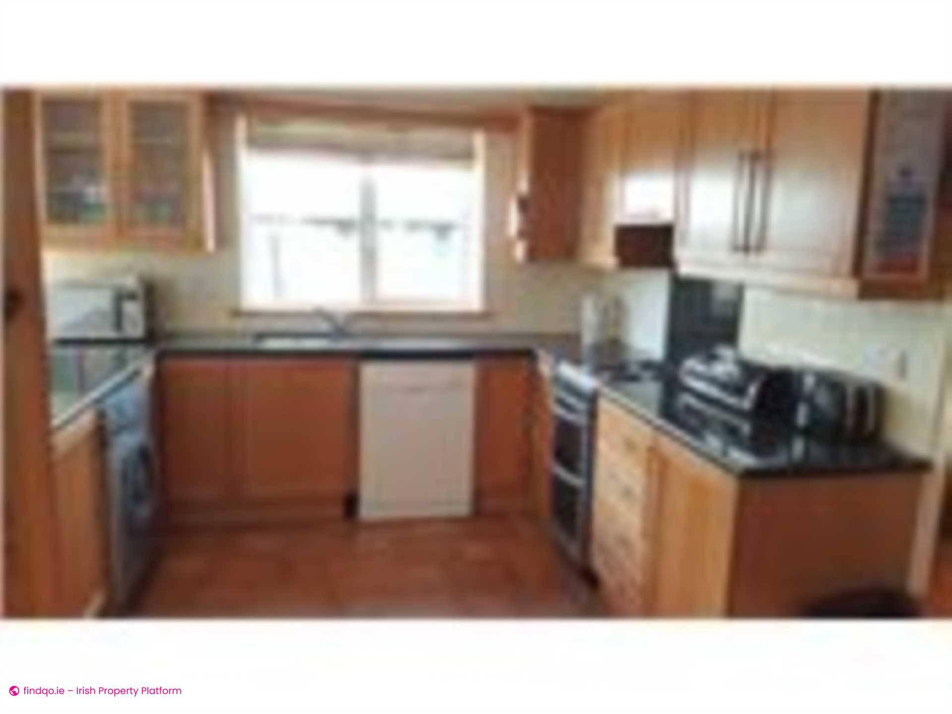 Detached house for Sale in Dingle, Kerry