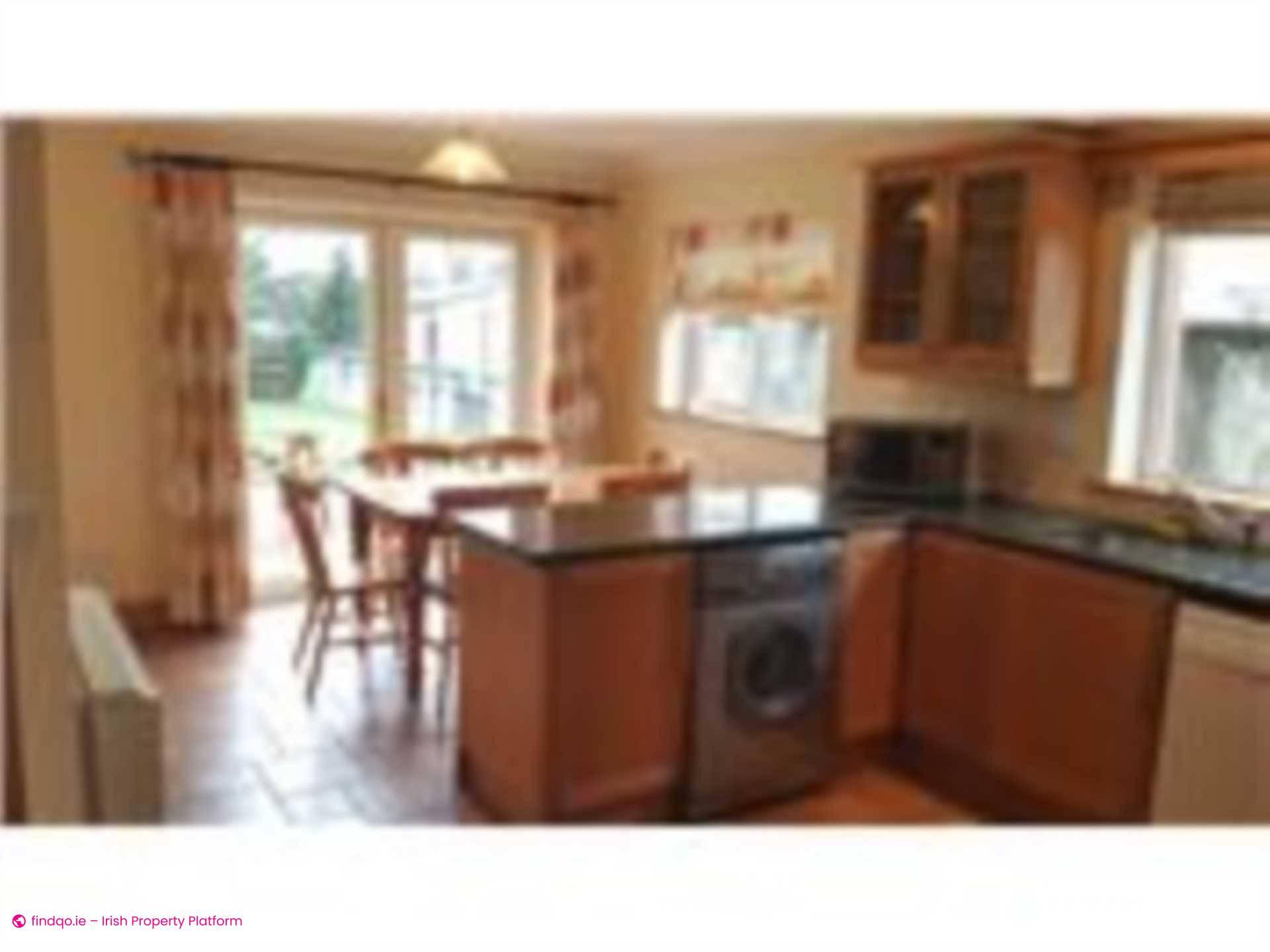 Detached house for Sale in Dingle, Kerry