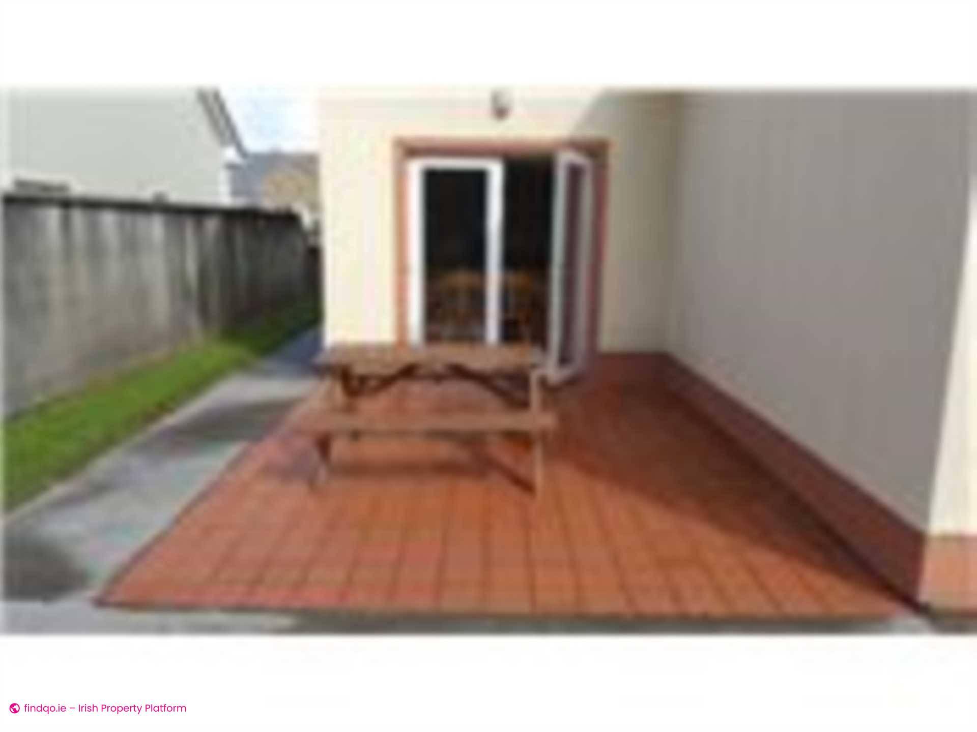 Detached house for Sale in Dingle, Kerry