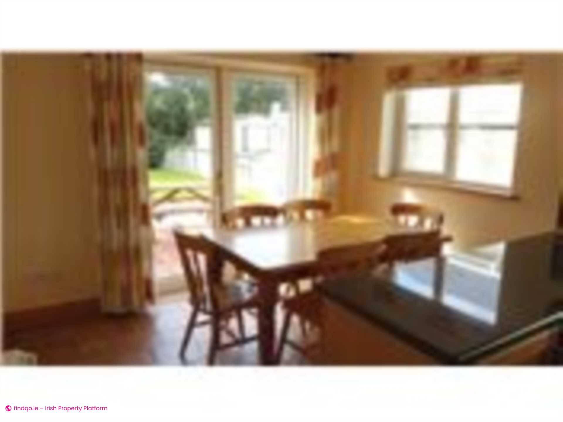 Detached house for Sale in Dingle, Kerry