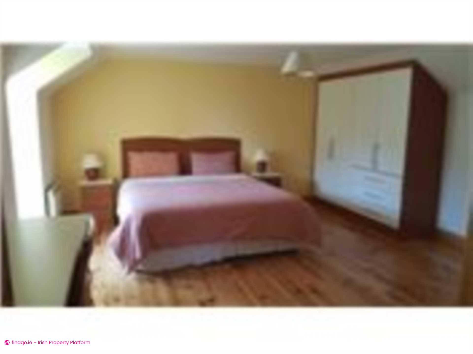 Detached house for Sale in Dingle, Kerry