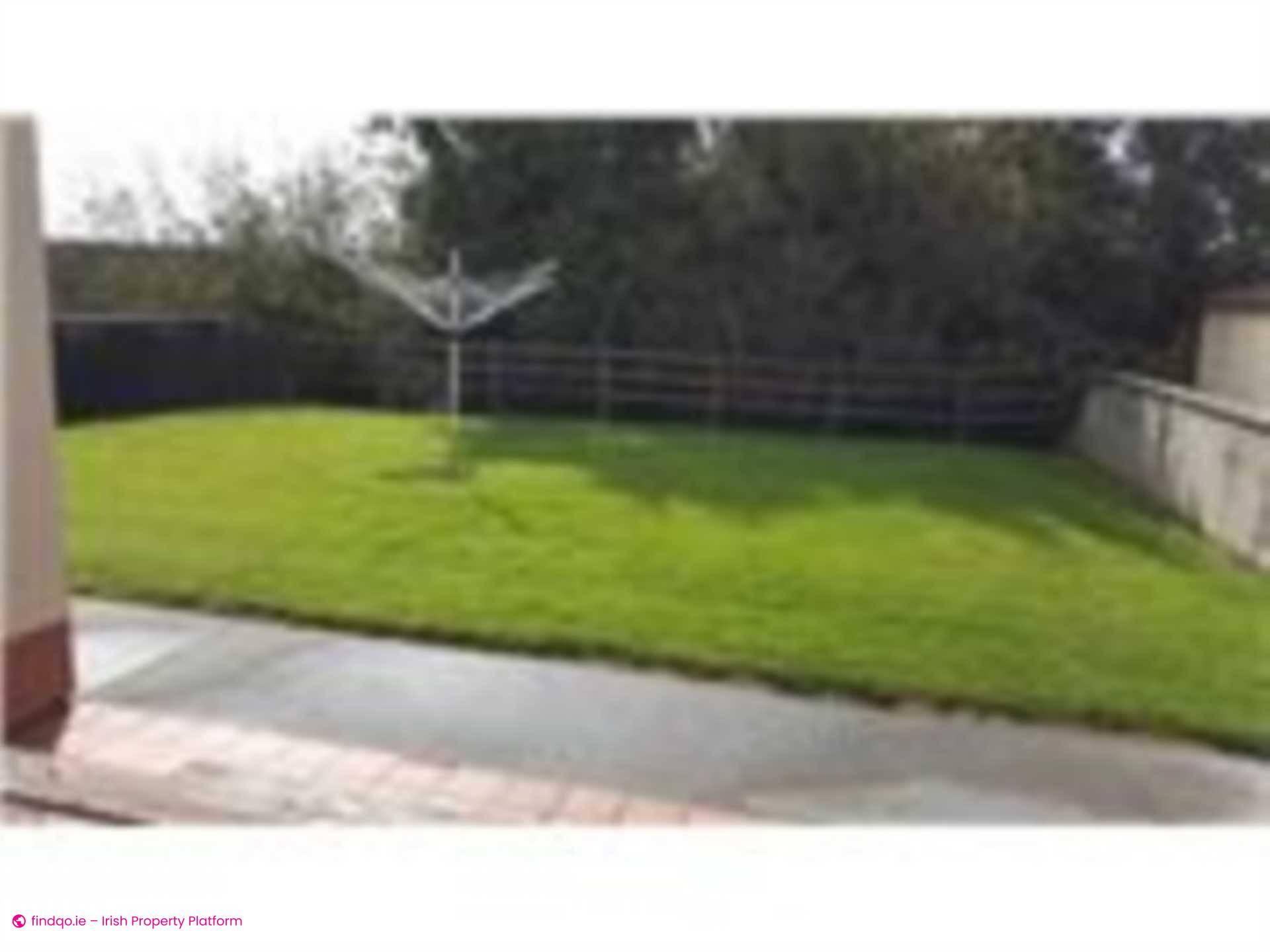 Detached house for Sale in Dingle, Kerry