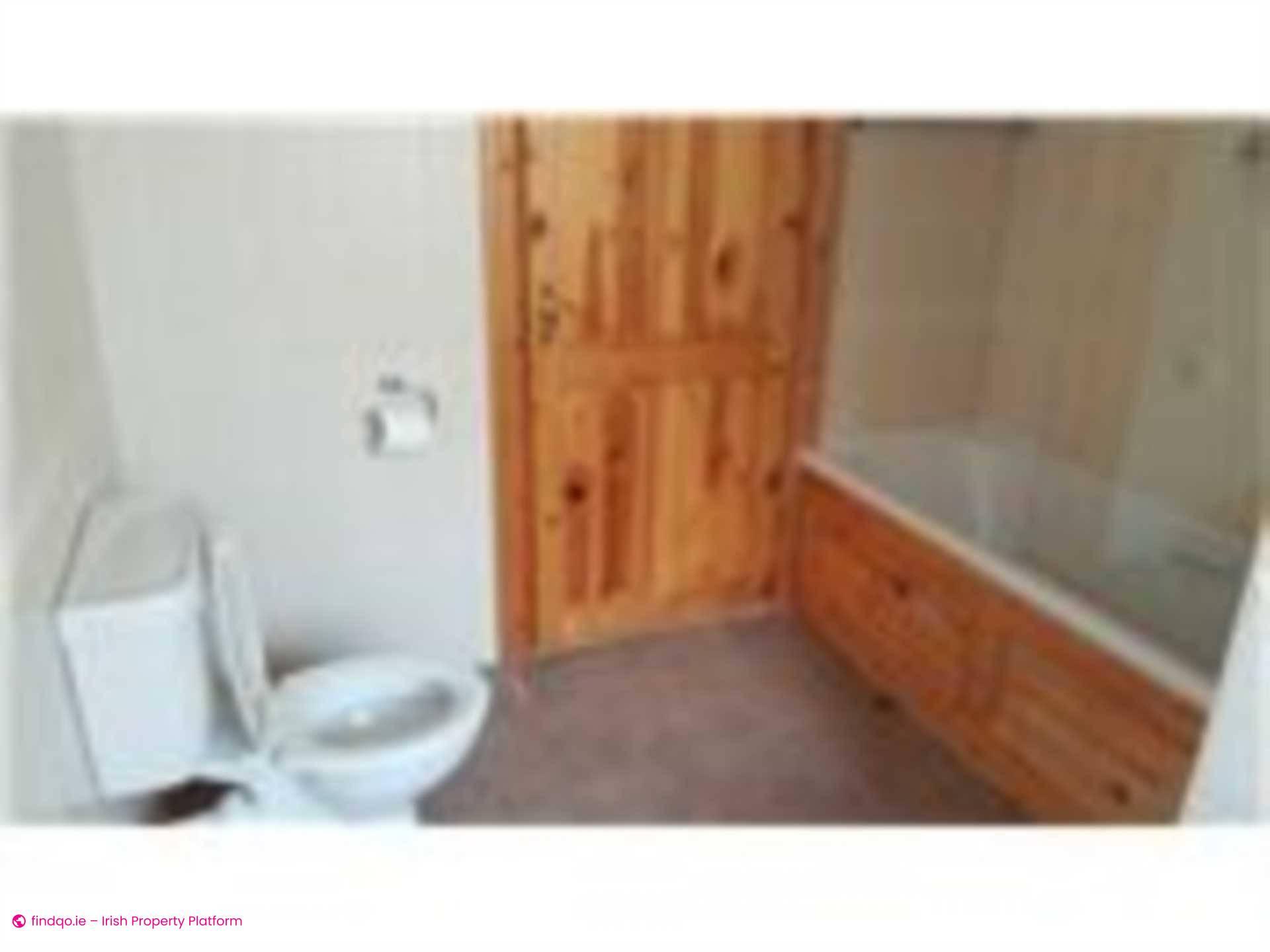 Detached house for Sale in Dingle, Kerry