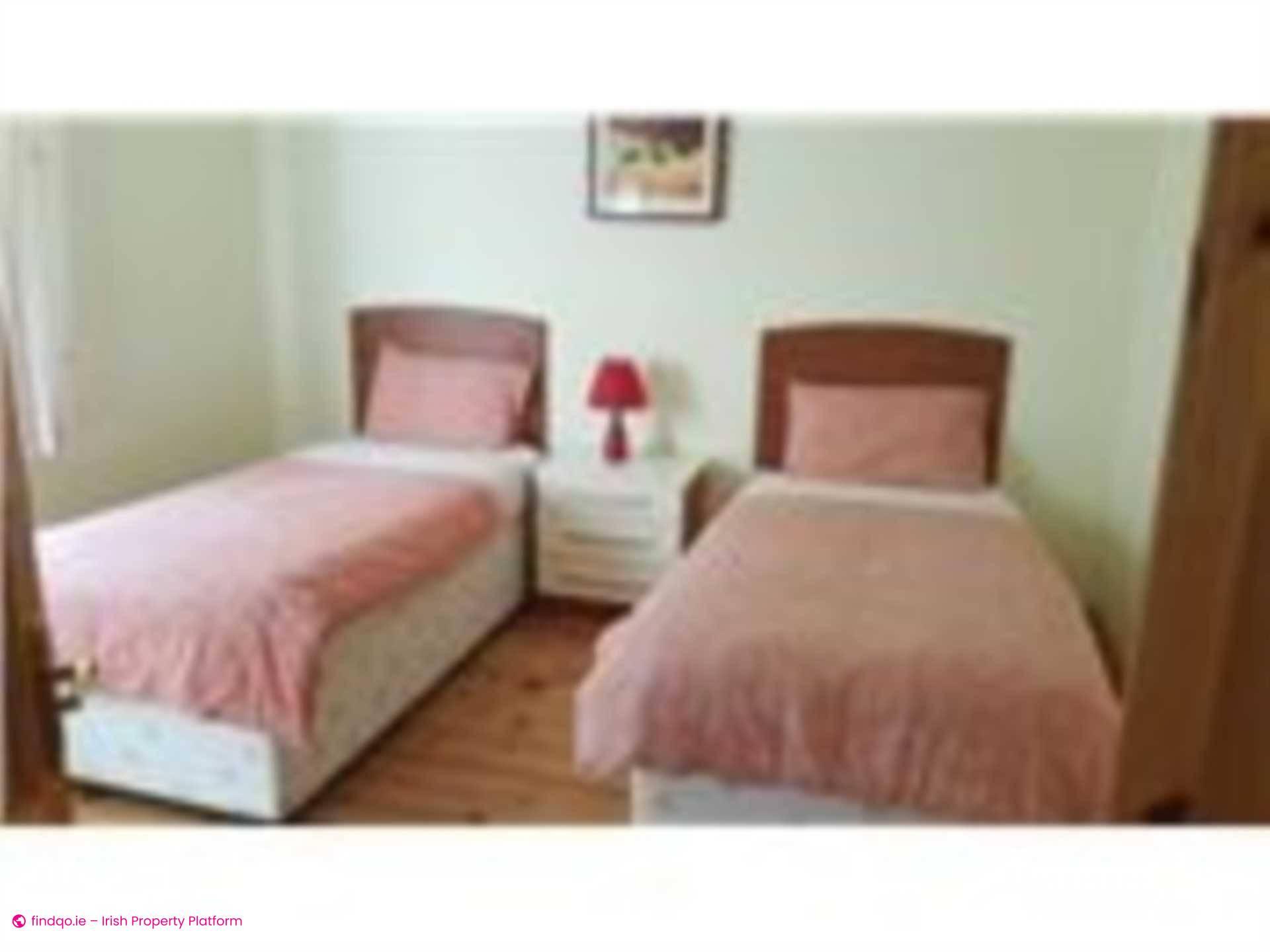 Detached house for Sale in Dingle, Kerry