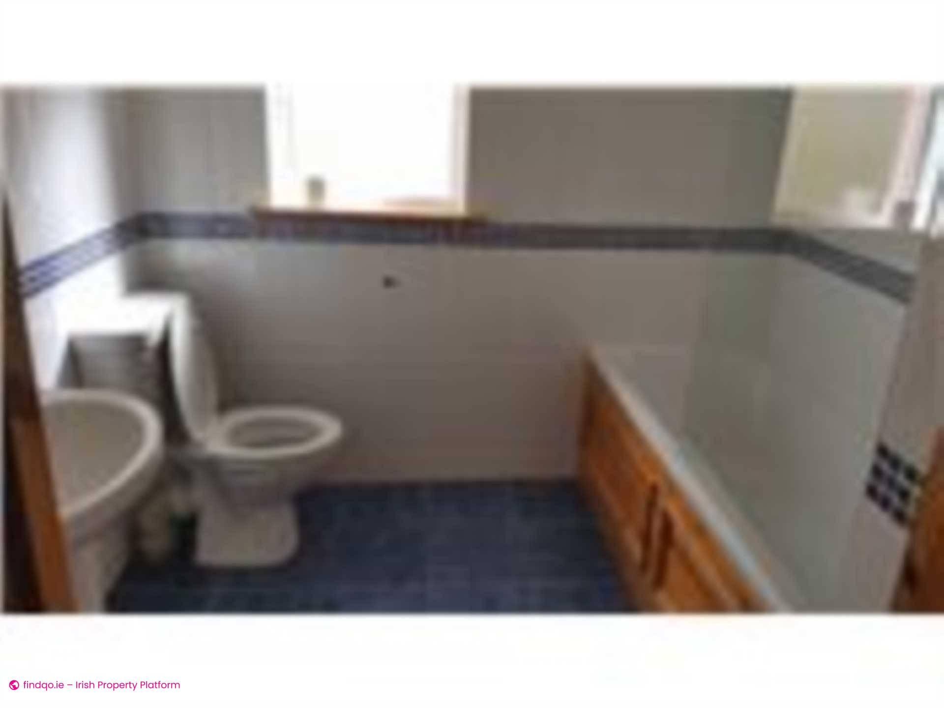 Detached house for Sale in Dingle, Kerry