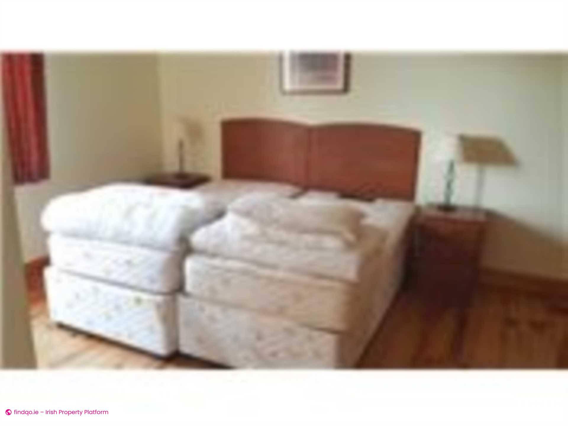 Detached house for Sale in Dingle, Kerry