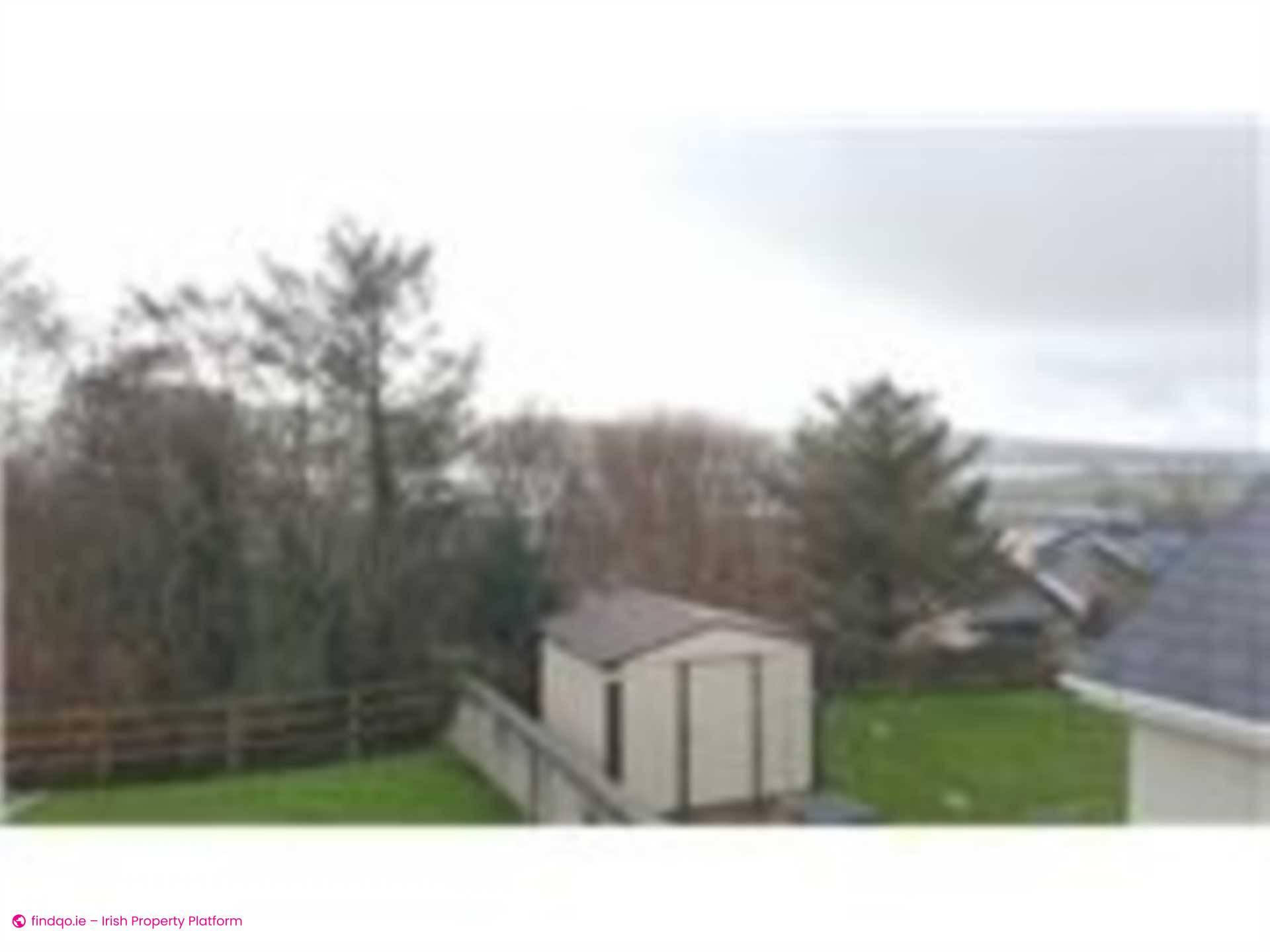 Detached house for Sale in Dingle, Kerry