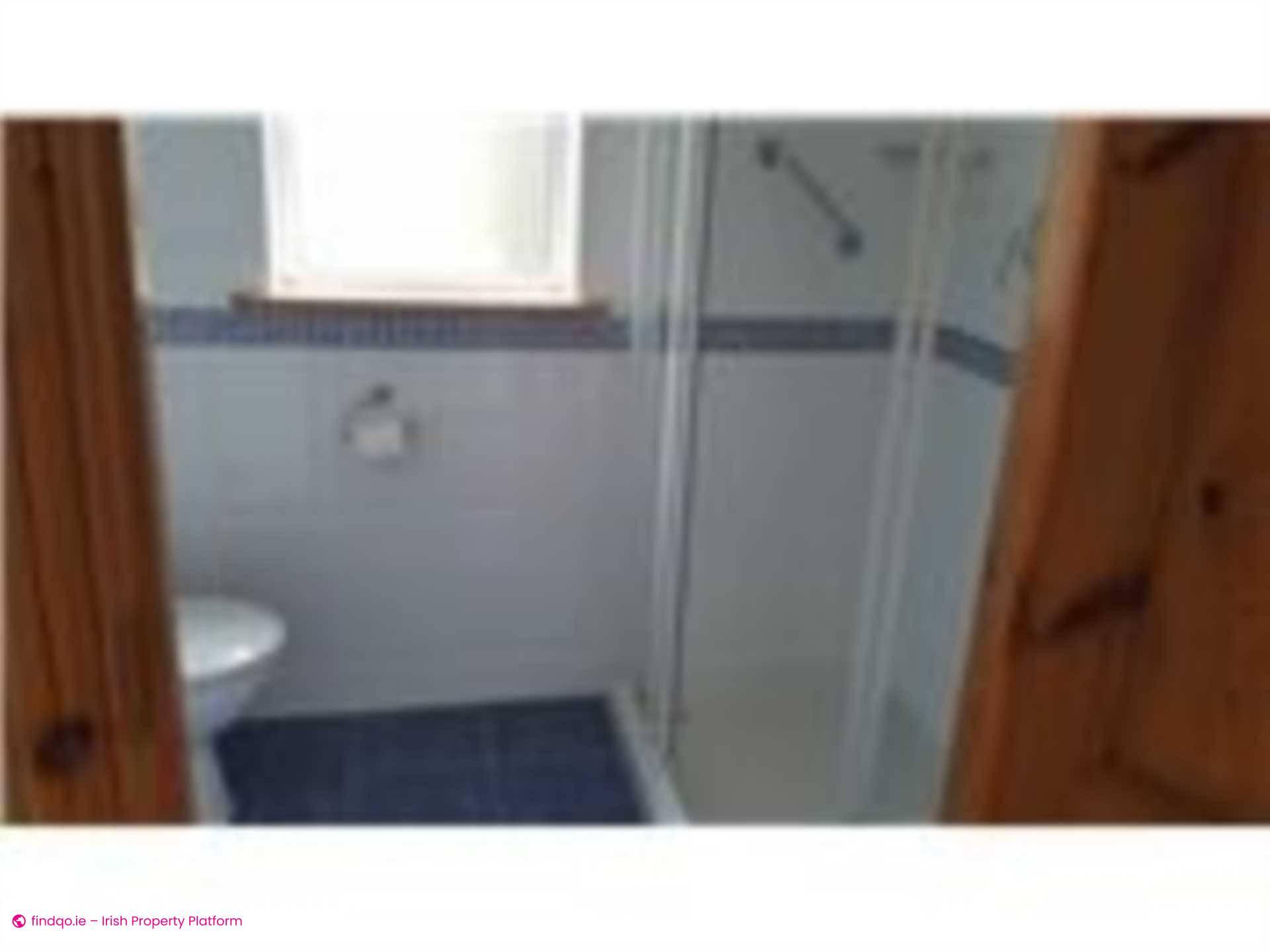 Detached house for Sale in Dingle, Kerry