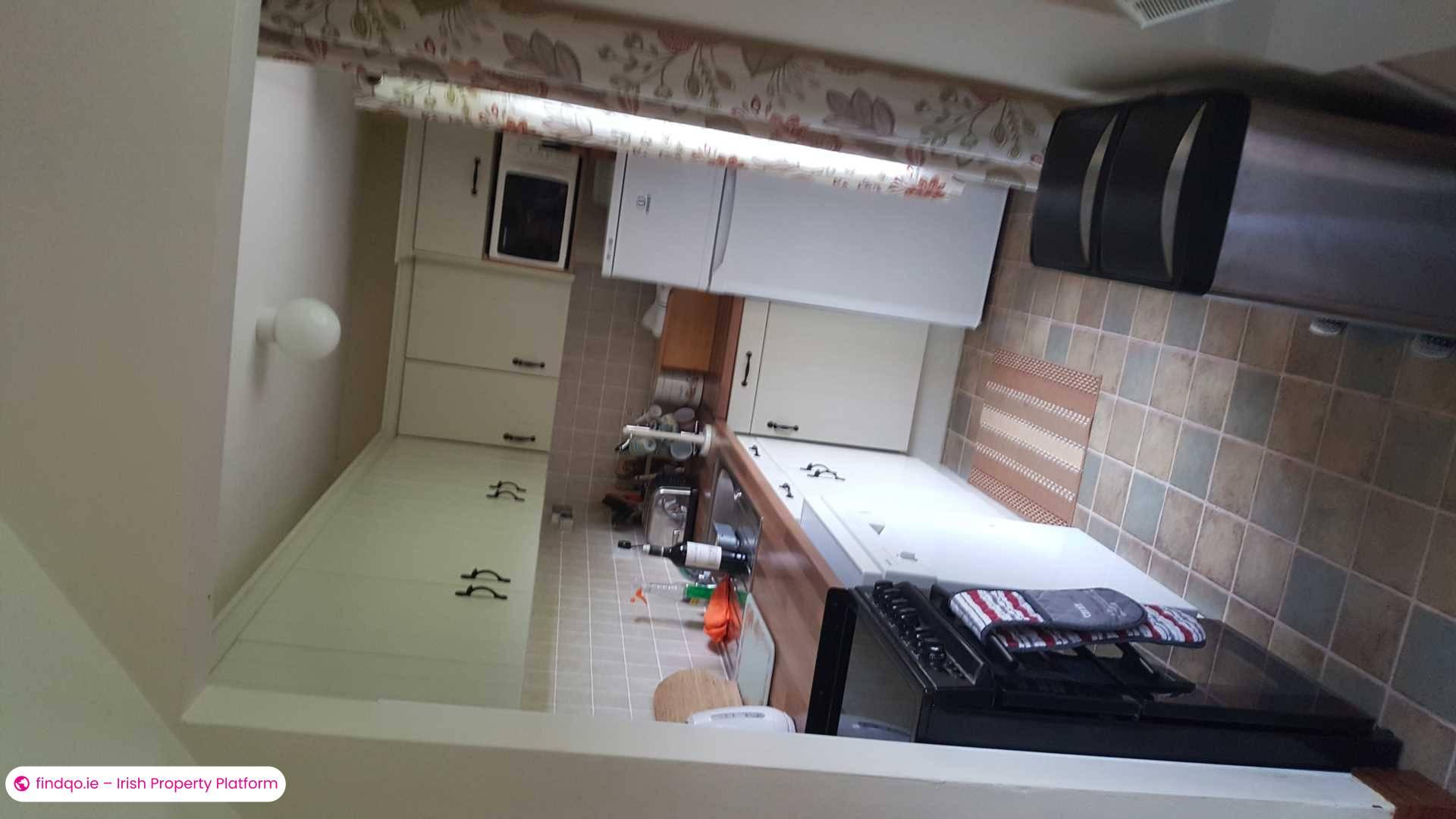 Detached house for Sale in Tralee, Kerry