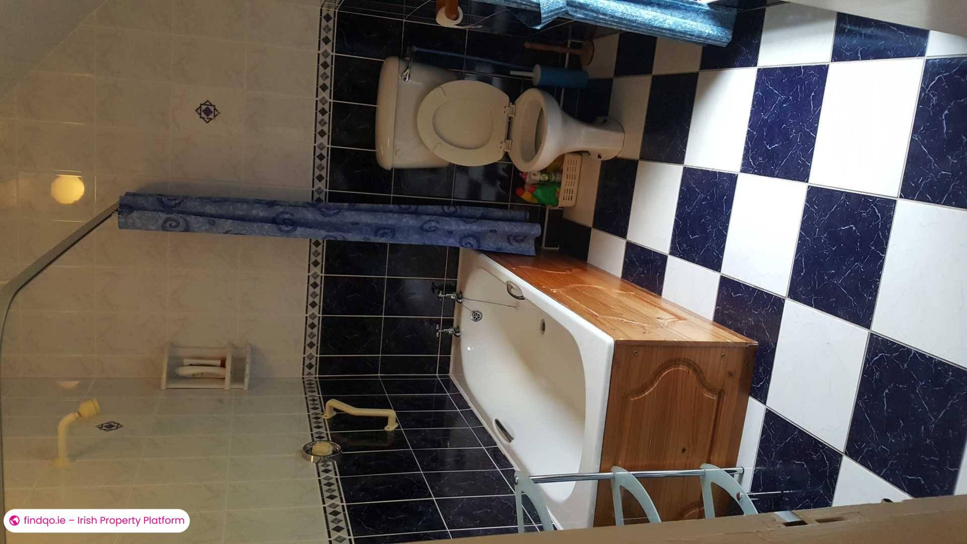 Detached house for Sale in Tralee, Kerry