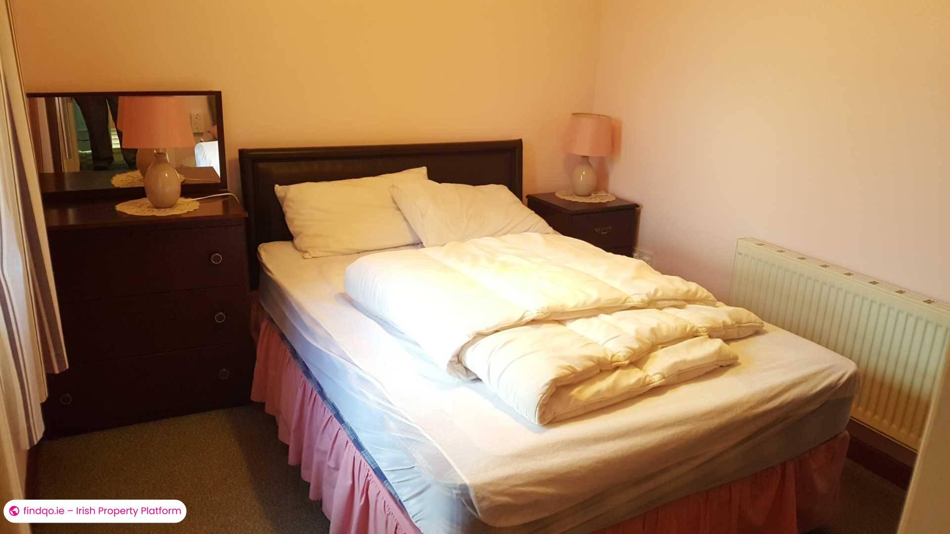 Detached house for Sale in Tralee, Kerry