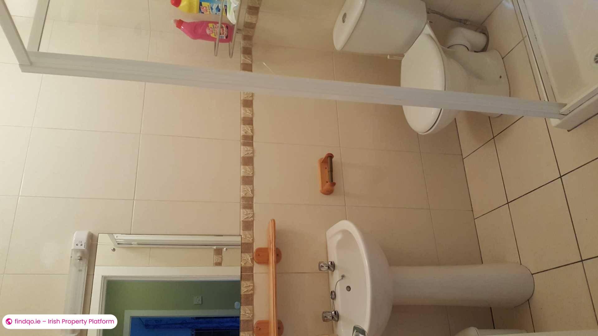 Detached house for Sale in Tralee, Kerry