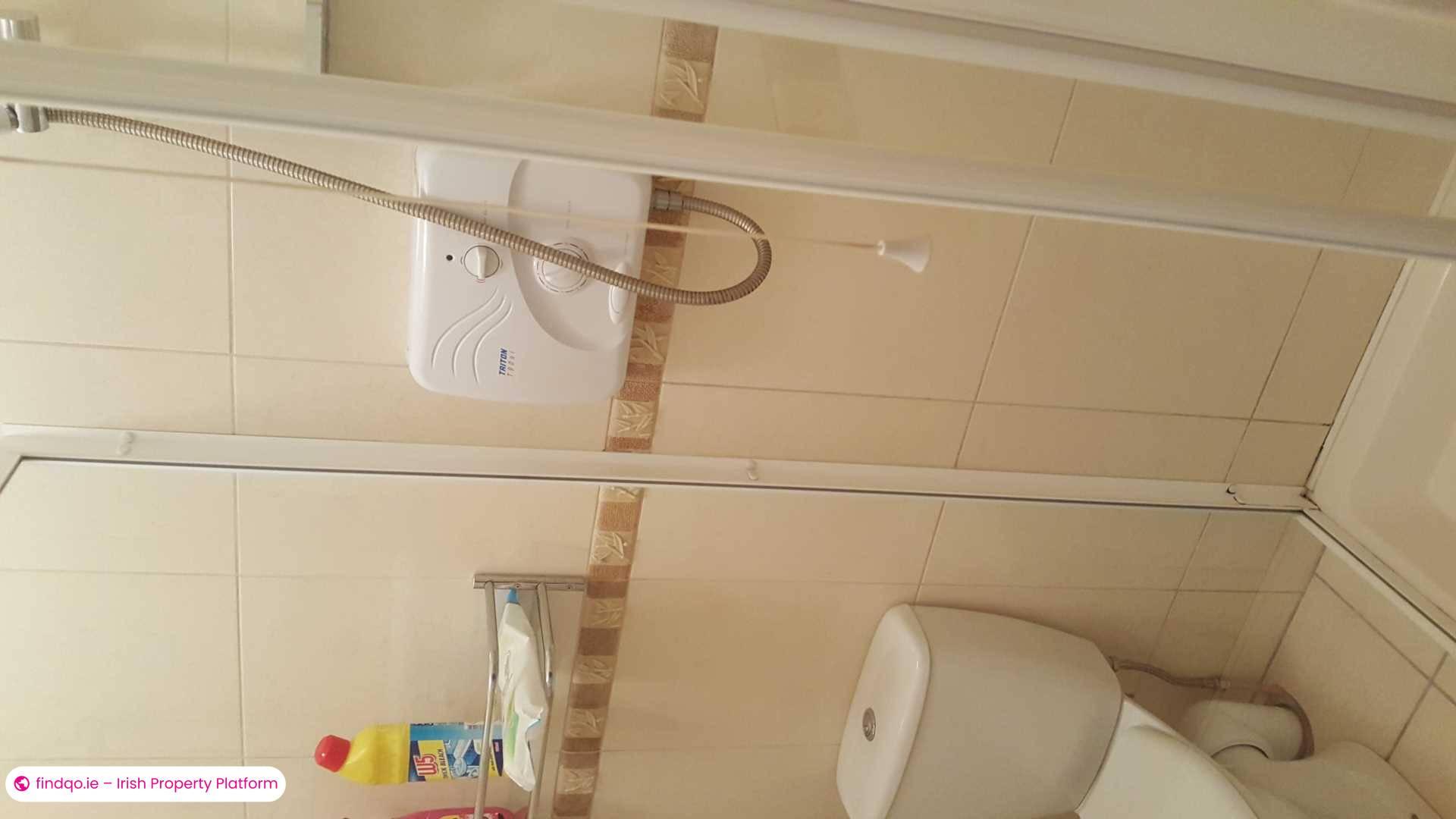 Detached house for Sale in Tralee, Kerry