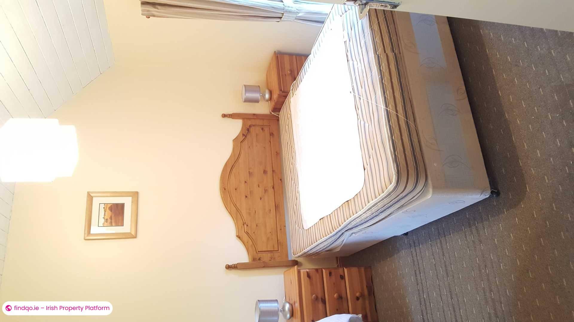 Detached house for Sale in Tralee, Kerry