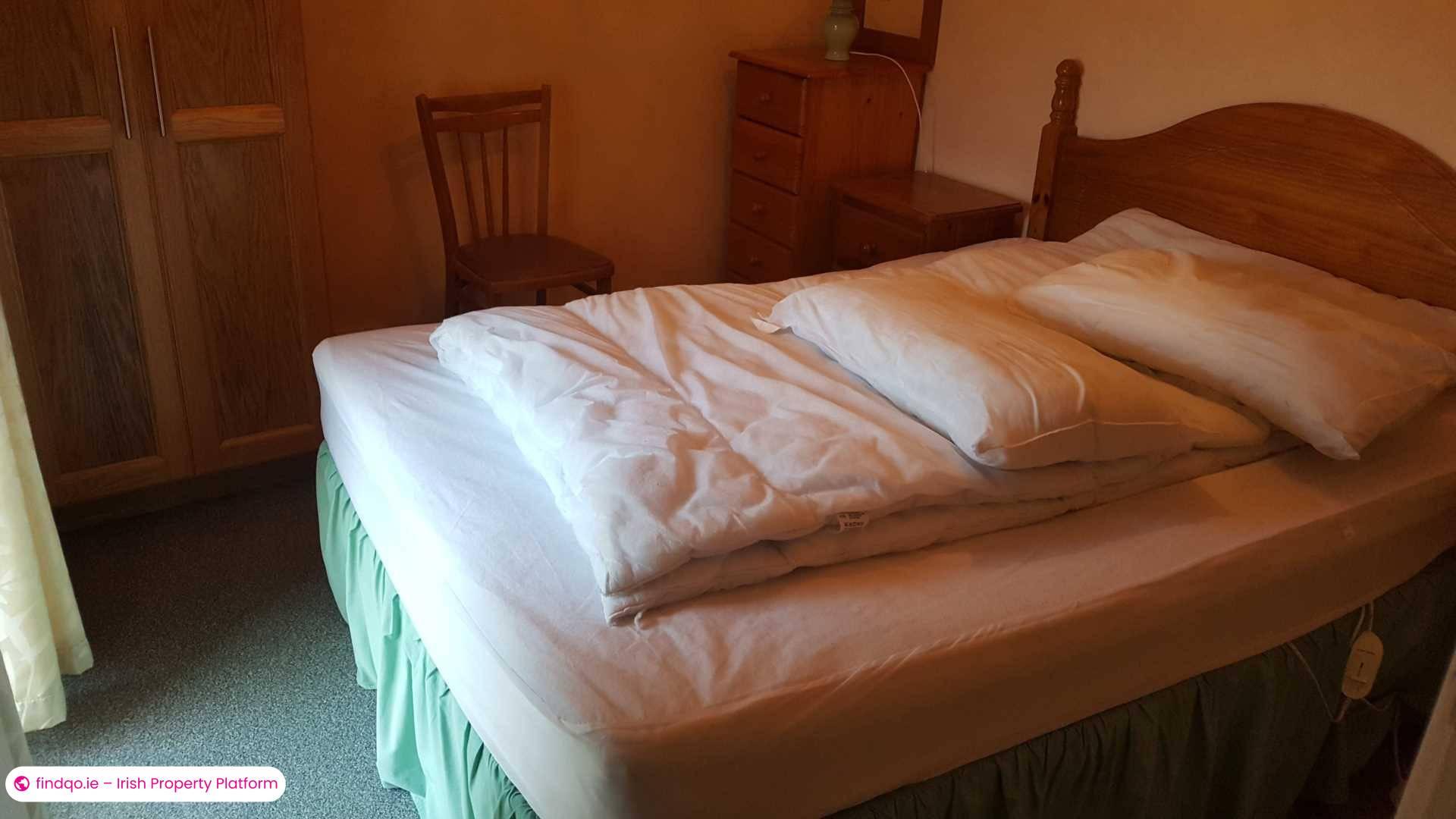 Detached house for Sale in Tralee, Kerry