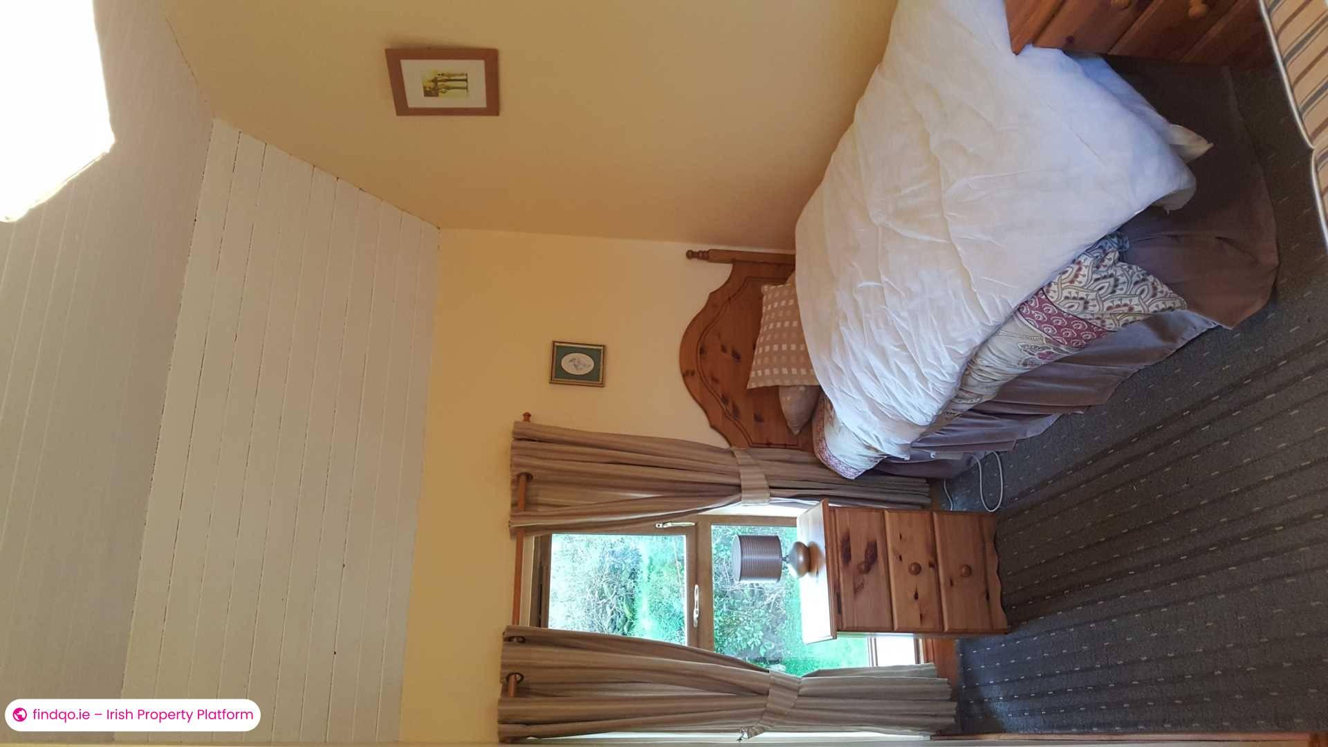 Detached house for Sale in Tralee, Kerry